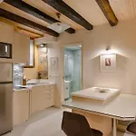 Giota's House * Chania (Crete)